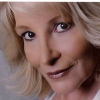 Judy ellis