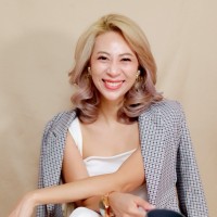 Sununtinee Satienpoj