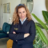 Joana Ribeiro