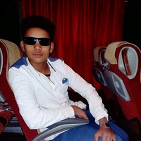 علي المحمدي