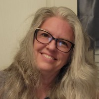Lisa Schnorr