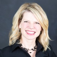 Jackie Ferguson