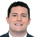 Bryan Rettaliata