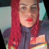 Selma Santos