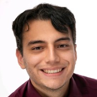 Daniel Gomez