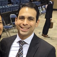 Daniel Cortes