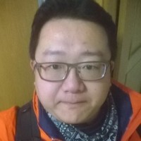 Jun Zhang