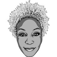 Monique Johnson