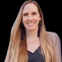 Jessica Schlegel