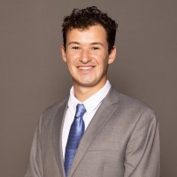 Joshua Trawick
