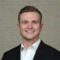 Tyler Nicholson