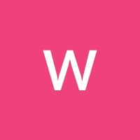 Wenjing Weng