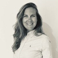Henriette Tegen Jantzen