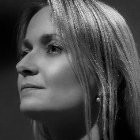 Céline David Lejamtel