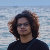 Karun S