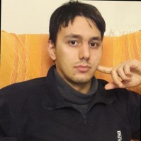Giulio Sassatelli