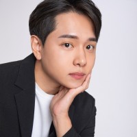 Jaewon(Leo) Lee