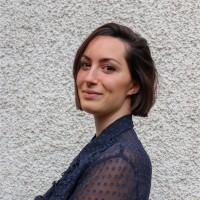 Gaia Presotto