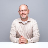 Ruben Van Den Outenaar