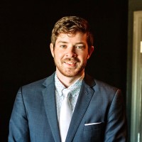 Joshua Marcotte