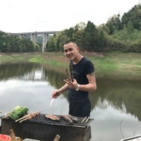 赵秋鹏