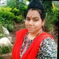 Mayuri Thakur