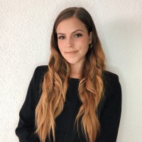 Léa Gorris