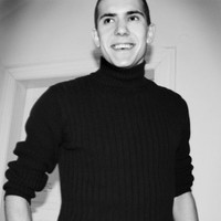 Petr Zapotocky