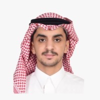 Bader Aljilani