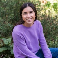 Telma Alonso Fernandez