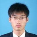 Jason Zhang