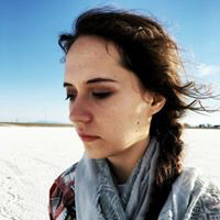 Emily Finlay