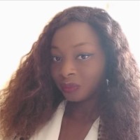 Fatou Wade