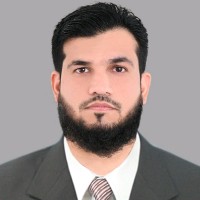 Muhammad Ahmad