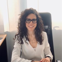 Giulia Fabbian