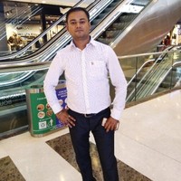 Ashish Jkumar