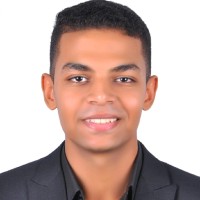 Mohammed Ebrahim