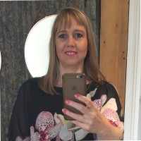 Michelle Simmons