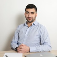 Nabil Awada