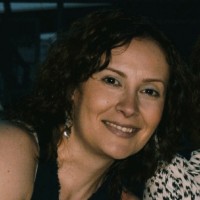 M Carmen Morgan Montes