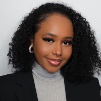 Preaya Skerritt