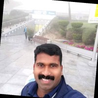 Saji Kumar