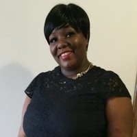 Yogi Jappah
