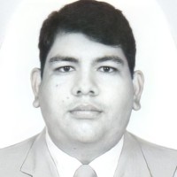 Damian Cortez Ahumada