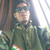 B S Mehra