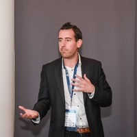 Arnaud Laureau