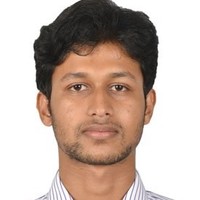 Vivek Sajjan