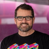 Nick Lambert