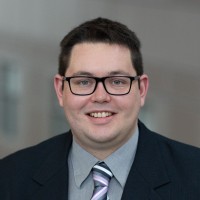 Michael Geller