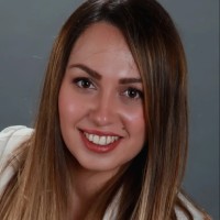Margot Mendes